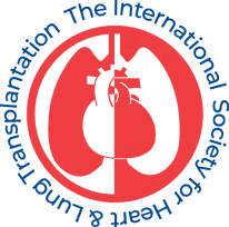 International Society for Heart and Lung Transplantation