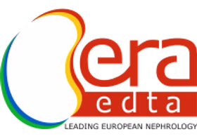 ERA-EDTA