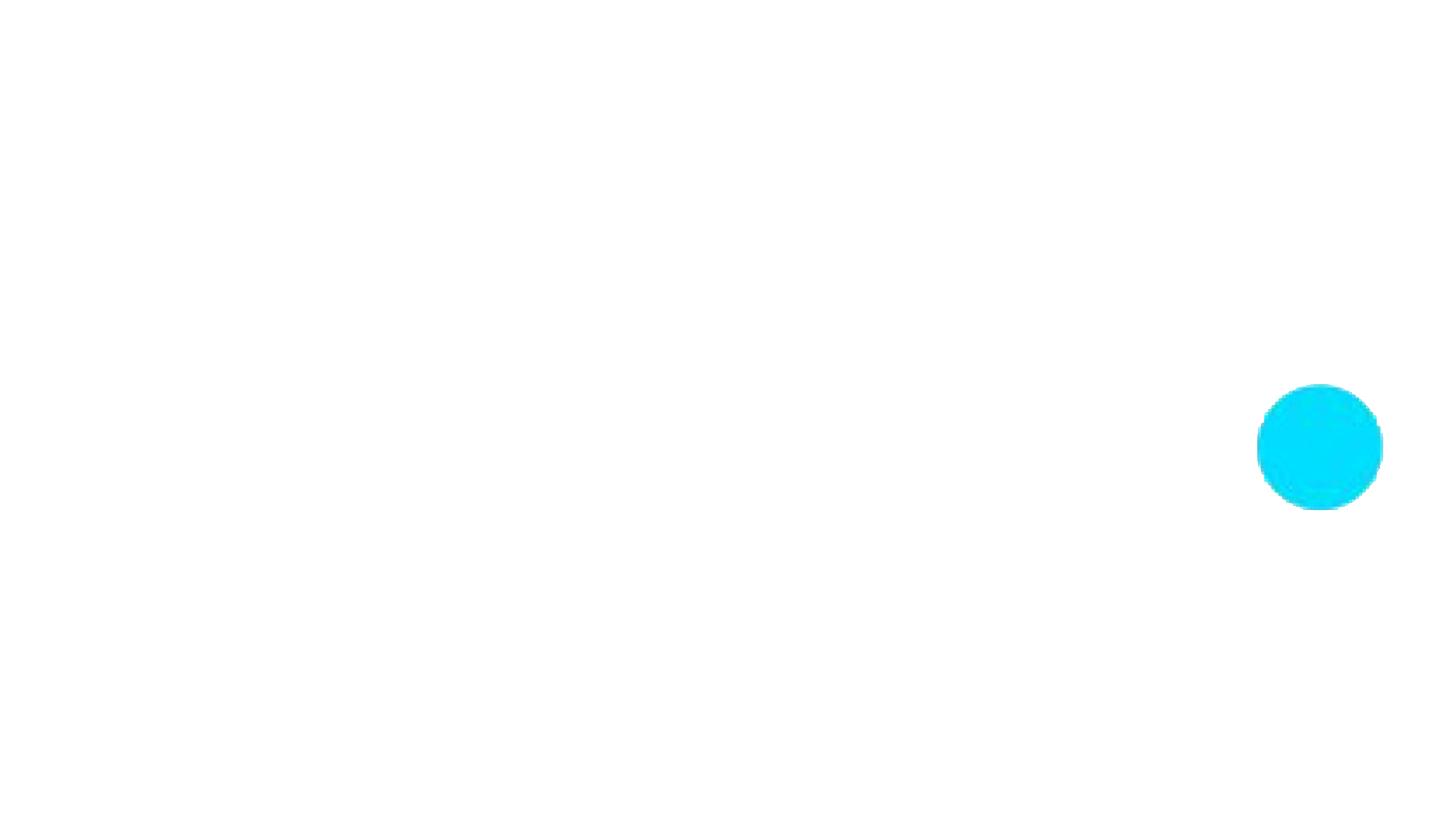 HLTH Europe