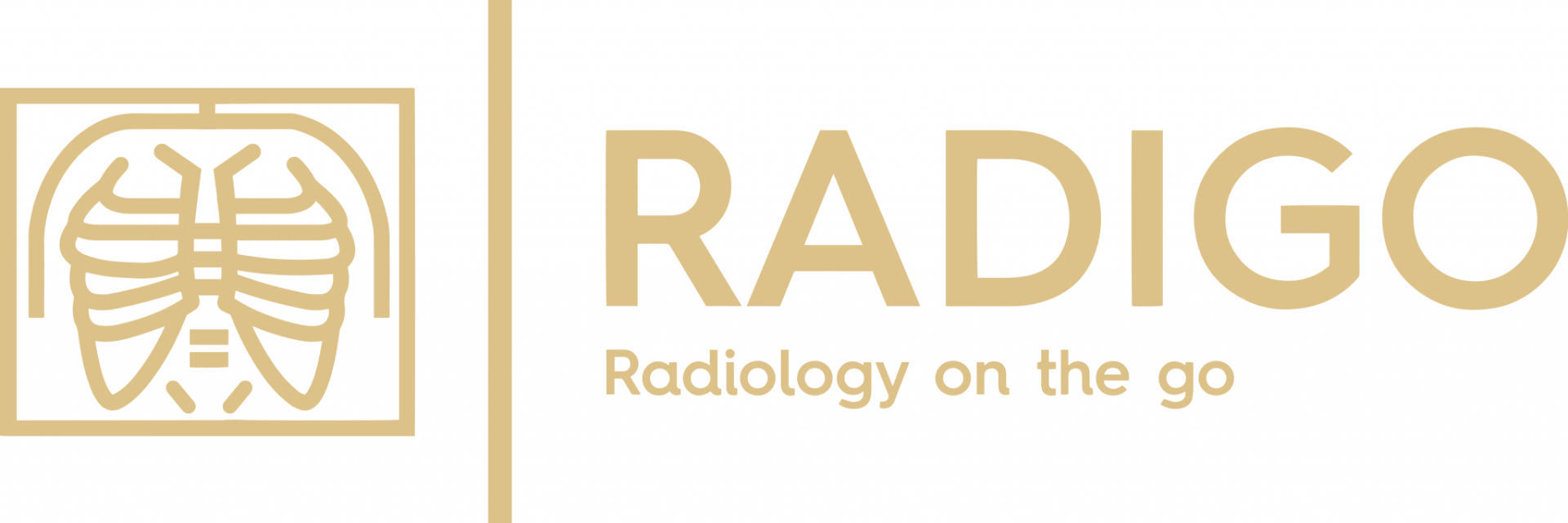 Radigo