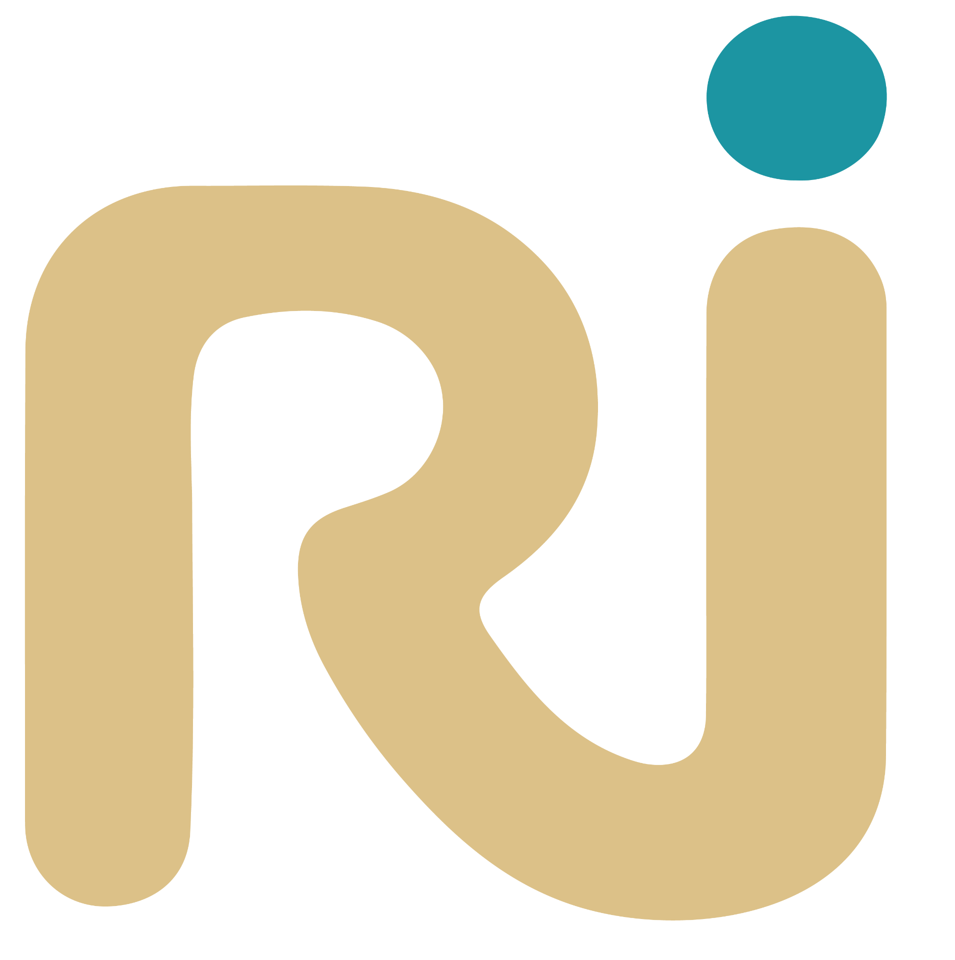 Radia Imaging