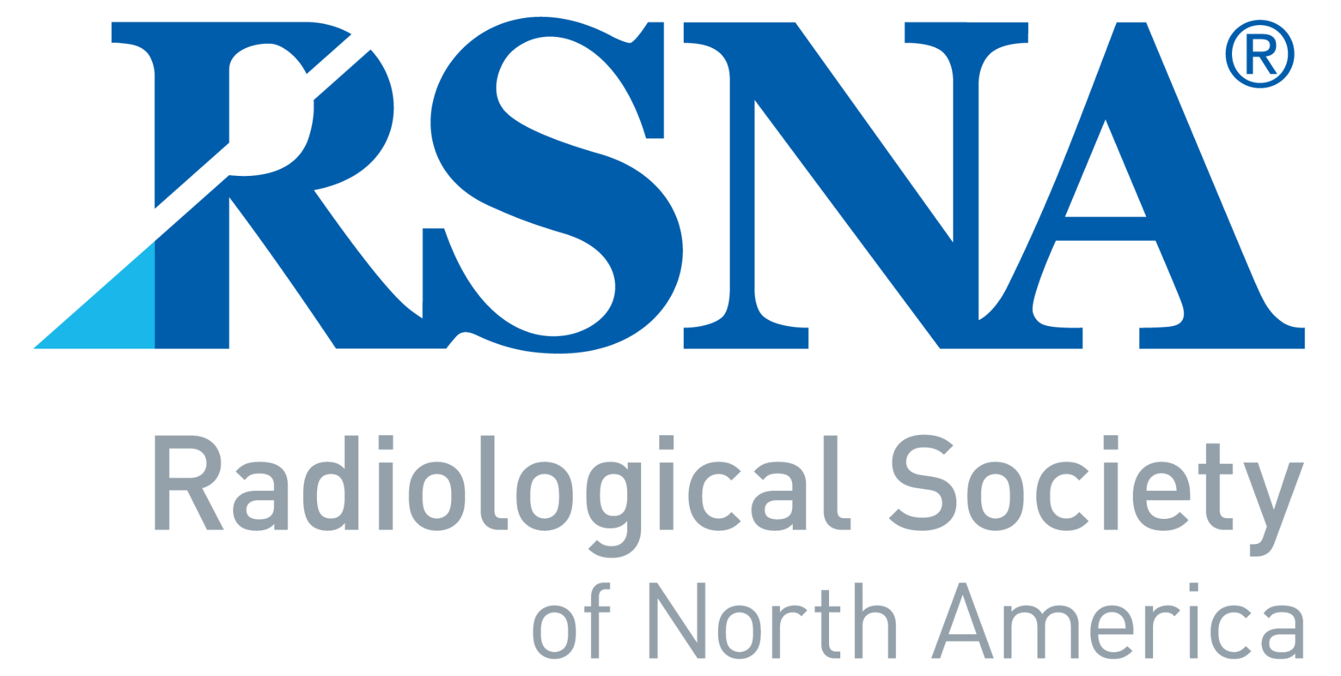 Radiological Society of North America (RSNA)
